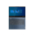 Lenovo ThinkBook Yoga 14s i7-1165G/16GB/512/Win10P - 617093 - zdjęcie 4